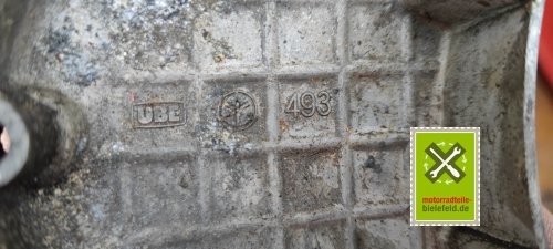 IMG_20230913_185203